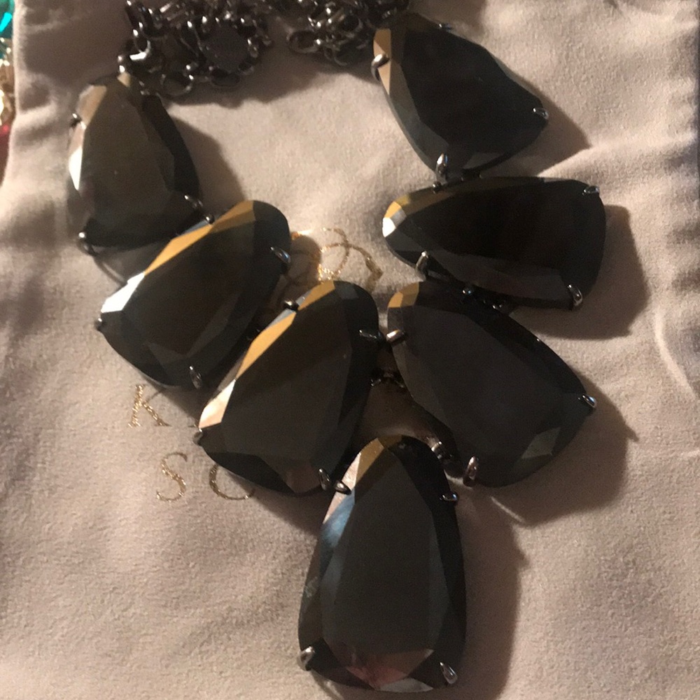 Kendra Scott Harlow